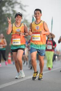 BIB: 11212, 11173
                            <button type="button" onclick="openModal(10358475)" class="btn btn-primary btn-sm float-right btn-popup" data-toggle="modal" data-target=".modal-high-quality">
                        <i class="fas fa-shopping-cart"></i> Add to Cart
                    </button>
                                            <button type="button" onclick="isThisMe(10358475, true)" class="btn btn-success btn-sm float-right btn-popup btn-isme hidden" data-toggle="tooltip" data-placement="bottom" title="นี่คือรูปของคุณใช่ไหม คลิกที่นี่เพื่อเอาเข้าอัลบั้ม">
                        <i class="fas fa-plus"></i> Add to album
                    </button>
                    <button type="button" onclick="isThisMe(10358475, false)" class="btn btn-warning btn-sm float-right btn-popup btn-isnotme hidden">
                        <i class="fas fa-ban"></i> Remove from album
                    </button>