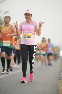 BIB: 16395
                            <button type="button" onclick="openModal(10352580)" class="btn btn-primary btn-sm float-right btn-popup" data-toggle="modal" data-target=".modal-high-quality">
                        <i class="fas fa-shopping-cart"></i> Add to Cart
                    </button>
                                            <button type="button" onclick="isThisMe(10352580, true)" class="btn btn-success btn-sm float-right btn-popup btn-isme hidden" data-toggle="tooltip" data-placement="bottom" title="นี่คือรูปของคุณใช่ไหม คลิกที่นี่เพื่อเอาเข้าอัลบั้ม">
                        <i class="fas fa-plus"></i> Add to album
                    </button>
                    <button type="button" onclick="isThisMe(10352580, false)" class="btn btn-warning btn-sm float-right btn-popup btn-isnotme hidden">
                        <i class="fas fa-ban"></i> Remove from album
                    </button>
