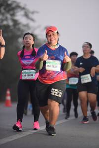 BIB: 2672, 26888
                            <button type="button" onclick="openModal(10355187)" class="btn btn-primary btn-sm float-right btn-popup" data-toggle="modal" data-target=".modal-high-quality">
                        <i class="fas fa-shopping-cart"></i> Add to Cart
                    </button>
                                            <button type="button" onclick="isThisMe(10355187, true)" class="btn btn-success btn-sm float-right btn-popup btn-isme hidden" data-toggle="tooltip" data-placement="bottom" title="นี่คือรูปของคุณใช่ไหม คลิกที่นี่เพื่อเอาเข้าอัลบั้ม">
                        <i class="fas fa-plus"></i> Add to album
                    </button>
                    <button type="button" onclick="isThisMe(10355187, false)" class="btn btn-warning btn-sm float-right btn-popup btn-isnotme hidden">
                        <i class="fas fa-ban"></i> Remove from album
                    </button>