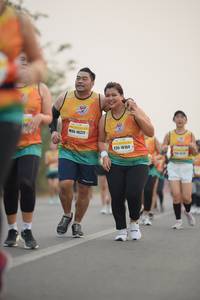 BIB: 16372, 16164
                            <button type="button" onclick="openModal(10347269)" class="btn btn-primary btn-sm float-right btn-popup" data-toggle="modal" data-target=".modal-high-quality">
                        <i class="fas fa-shopping-cart"></i> Add to Cart
                    </button>
                                            <button type="button" onclick="isThisMe(10347269, true)" class="btn btn-success btn-sm float-right btn-popup btn-isme hidden" data-toggle="tooltip" data-placement="bottom" title="นี่คือรูปของคุณใช่ไหม คลิกที่นี่เพื่อเอาเข้าอัลบั้ม">
                        <i class="fas fa-plus"></i> Add to album
                    </button>
                    <button type="button" onclick="isThisMe(10347269, false)" class="btn btn-warning btn-sm float-right btn-popup btn-isnotme hidden">
                        <i class="fas fa-ban"></i> Remove from album
                    </button>