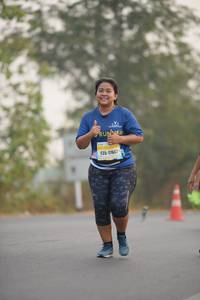 BIB: 17661
                            <button type="button" onclick="openModal(10339395)" class="btn btn-primary btn-sm float-right btn-popup" data-toggle="modal" data-target=".modal-high-quality">
                        <i class="fas fa-shopping-cart"></i> Add to Cart
                    </button>
                                            <button type="button" onclick="isThisMe(10339395, true)" class="btn btn-success btn-sm float-right btn-popup btn-isme hidden" data-toggle="tooltip" data-placement="bottom" title="นี่คือรูปของคุณใช่ไหม คลิกที่นี่เพื่อเอาเข้าอัลบั้ม">
                        <i class="fas fa-plus"></i> Add to album
                    </button>
                    <button type="button" onclick="isThisMe(10339395, false)" class="btn btn-warning btn-sm float-right btn-popup btn-isnotme hidden">
                        <i class="fas fa-ban"></i> Remove from album
                    </button>