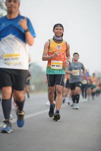 BIB: 10971
                            <button type="button" onclick="openModal(10351715)" class="btn btn-primary btn-sm float-right btn-popup" data-toggle="modal" data-target=".modal-high-quality">
                        <i class="fas fa-shopping-cart"></i> Add to Cart
                    </button>
                                            <button type="button" onclick="isThisMe(10351715, true)" class="btn btn-success btn-sm float-right btn-popup btn-isme hidden" data-toggle="tooltip" data-placement="bottom" title="นี่คือรูปของคุณใช่ไหม คลิกที่นี่เพื่อเอาเข้าอัลบั้ม">
                        <i class="fas fa-plus"></i> Add to album
                    </button>
                    <button type="button" onclick="isThisMe(10351715, false)" class="btn btn-warning btn-sm float-right btn-popup btn-isnotme hidden">
                        <i class="fas fa-ban"></i> Remove from album
                    </button>