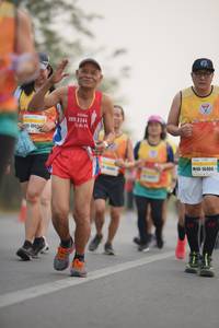 BIB: 1144, 1065, 16406
                            <button type="button" onclick="openModal(10349823)" class="btn btn-primary btn-sm float-right btn-popup" data-toggle="modal" data-target=".modal-high-quality">
                        <i class="fas fa-shopping-cart"></i> Add to Cart
                    </button>
                                            <button type="button" onclick="isThisMe(10349823, true)" class="btn btn-success btn-sm float-right btn-popup btn-isme hidden" data-toggle="tooltip" data-placement="bottom" title="นี่คือรูปของคุณใช่ไหม คลิกที่นี่เพื่อเอาเข้าอัลบั้ม">
                        <i class="fas fa-plus"></i> Add to album
                    </button>
                    <button type="button" onclick="isThisMe(10349823, false)" class="btn btn-warning btn-sm float-right btn-popup btn-isnotme hidden">
                        <i class="fas fa-ban"></i> Remove from album
                    </button>