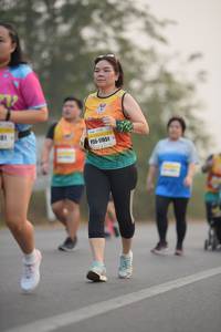 BIB: 17051
                            <button type="button" onclick="openModal(10350989)" class="btn btn-primary btn-sm float-right btn-popup" data-toggle="modal" data-target=".modal-high-quality">
                        <i class="fas fa-shopping-cart"></i> Add to Cart
                    </button>
                                            <button type="button" onclick="isThisMe(10350989, true)" class="btn btn-success btn-sm float-right btn-popup btn-isme hidden" data-toggle="tooltip" data-placement="bottom" title="นี่คือรูปของคุณใช่ไหม คลิกที่นี่เพื่อเอาเข้าอัลบั้ม">
                        <i class="fas fa-plus"></i> Add to album
                    </button>
                    <button type="button" onclick="isThisMe(10350989, false)" class="btn btn-warning btn-sm float-right btn-popup btn-isnotme hidden">
                        <i class="fas fa-ban"></i> Remove from album
                    </button>