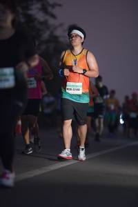 BIB: 21071, 22148
                            <button type="button" onclick="openModal(10353593)" class="btn btn-primary btn-sm float-right btn-popup" data-toggle="modal" data-target=".modal-high-quality">
                        <i class="fas fa-shopping-cart"></i> Add to Cart
                    </button>
                                            <button type="button" onclick="isThisMe(10353593, true)" class="btn btn-success btn-sm float-right btn-popup btn-isme hidden" data-toggle="tooltip" data-placement="bottom" title="นี่คือรูปของคุณใช่ไหม คลิกที่นี่เพื่อเอาเข้าอัลบั้ม">
                        <i class="fas fa-plus"></i> Add to album
                    </button>
                    <button type="button" onclick="isThisMe(10353593, false)" class="btn btn-warning btn-sm float-right btn-popup btn-isnotme hidden">
                        <i class="fas fa-ban"></i> Remove from album
                    </button>