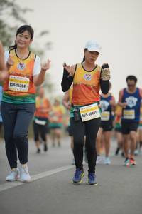 BIB: 15304, 16491
                            <button type="button" onclick="openModal(10346558)" class="btn btn-primary btn-sm float-right btn-popup" data-toggle="modal" data-target=".modal-high-quality">
                        <i class="fas fa-shopping-cart"></i> Add to Cart
                    </button>
                                            <button type="button" onclick="isThisMe(10346558, true)" class="btn btn-success btn-sm float-right btn-popup btn-isme hidden" data-toggle="tooltip" data-placement="bottom" title="นี่คือรูปของคุณใช่ไหม คลิกที่นี่เพื่อเอาเข้าอัลบั้ม">
                        <i class="fas fa-plus"></i> Add to album
                    </button>
                    <button type="button" onclick="isThisMe(10346558, false)" class="btn btn-warning btn-sm float-right btn-popup btn-isnotme hidden">
                        <i class="fas fa-ban"></i> Remove from album
                    </button>