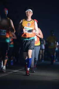 BIB: 26289, 26665
                            <button type="button" onclick="openModal(10287967)" class="btn btn-primary btn-sm float-right btn-popup" data-toggle="modal" data-target=".modal-high-quality">
                        <i class="fas fa-shopping-cart"></i> Add to Cart
                    </button>
                                            <button type="button" onclick="isThisMe(10287967, true)" class="btn btn-success btn-sm float-right btn-popup btn-isme hidden" data-toggle="tooltip" data-placement="bottom" title="นี่คือรูปของคุณใช่ไหม คลิกที่นี่เพื่อเอาเข้าอัลบั้ม">
                        <i class="fas fa-plus"></i> Add to album
                    </button>
                    <button type="button" onclick="isThisMe(10287967, false)" class="btn btn-warning btn-sm float-right btn-popup btn-isnotme hidden">
                        <i class="fas fa-ban"></i> Remove from album
                    </button>