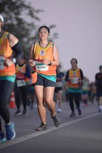 BIB: 21153
                            <button type="button" onclick="openModal(10354123)" class="btn btn-primary btn-sm float-right btn-popup" data-toggle="modal" data-target=".modal-high-quality">
                        <i class="fas fa-shopping-cart"></i> Add to Cart
                    </button>
                                            <button type="button" onclick="isThisMe(10354123, true)" class="btn btn-success btn-sm float-right btn-popup btn-isme hidden" data-toggle="tooltip" data-placement="bottom" title="นี่คือรูปของคุณใช่ไหม คลิกที่นี่เพื่อเอาเข้าอัลบั้ม">
                        <i class="fas fa-plus"></i> Add to album
                    </button>
                    <button type="button" onclick="isThisMe(10354123, false)" class="btn btn-warning btn-sm float-right btn-popup btn-isnotme hidden">
                        <i class="fas fa-ban"></i> Remove from album
                    </button>