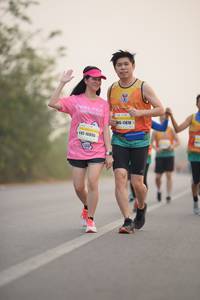 BIB: 17070, 16895
                            <button type="button" onclick="openModal(10340368)" class="btn btn-primary btn-sm float-right btn-popup" data-toggle="modal" data-target=".modal-high-quality">
                        <i class="fas fa-shopping-cart"></i> Add to Cart
                    </button>
                                            <button type="button" onclick="isThisMe(10340368, true)" class="btn btn-success btn-sm float-right btn-popup btn-isme hidden" data-toggle="tooltip" data-placement="bottom" title="นี่คือรูปของคุณใช่ไหม คลิกที่นี่เพื่อเอาเข้าอัลบั้ม">
                        <i class="fas fa-plus"></i> Add to album
                    </button>
                    <button type="button" onclick="isThisMe(10340368, false)" class="btn btn-warning btn-sm float-right btn-popup btn-isnotme hidden">
                        <i class="fas fa-ban"></i> Remove from album
                    </button>