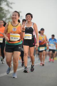 BIB: 11635
                            <button type="button" onclick="openModal(10352131)" class="btn btn-primary btn-sm float-right btn-popup" data-toggle="modal" data-target=".modal-high-quality">
                        <i class="fas fa-shopping-cart"></i> Add to Cart
                    </button>
                                            <button type="button" onclick="isThisMe(10352131, true)" class="btn btn-success btn-sm float-right btn-popup btn-isme hidden" data-toggle="tooltip" data-placement="bottom" title="นี่คือรูปของคุณใช่ไหม คลิกที่นี่เพื่อเอาเข้าอัลบั้ม">
                        <i class="fas fa-plus"></i> Add to album
                    </button>
                    <button type="button" onclick="isThisMe(10352131, false)" class="btn btn-warning btn-sm float-right btn-popup btn-isnotme hidden">
                        <i class="fas fa-ban"></i> Remove from album
                    </button>