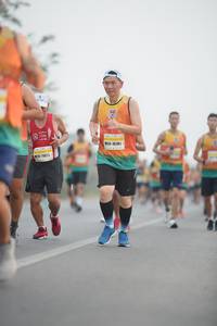 BIB: 1144, 16181, 11022
                            <button type="button" onclick="openModal(10351225)" class="btn btn-primary btn-sm float-right btn-popup" data-toggle="modal" data-target=".modal-high-quality">
                        <i class="fas fa-shopping-cart"></i> Add to Cart
                    </button>
                                            <button type="button" onclick="isThisMe(10351225, true)" class="btn btn-success btn-sm float-right btn-popup btn-isme hidden" data-toggle="tooltip" data-placement="bottom" title="นี่คือรูปของคุณใช่ไหม คลิกที่นี่เพื่อเอาเข้าอัลบั้ม">
                        <i class="fas fa-plus"></i> Add to album
                    </button>
                    <button type="button" onclick="isThisMe(10351225, false)" class="btn btn-warning btn-sm float-right btn-popup btn-isnotme hidden">
                        <i class="fas fa-ban"></i> Remove from album
                    </button>