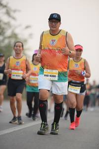 BIB: 16406
                            <button type="button" onclick="openModal(10349831)" class="btn btn-primary btn-sm float-right btn-popup" data-toggle="modal" data-target=".modal-high-quality">
                        <i class="fas fa-shopping-cart"></i> Add to Cart
                    </button>
                                            <button type="button" onclick="isThisMe(10349831, true)" class="btn btn-success btn-sm float-right btn-popup btn-isme hidden" data-toggle="tooltip" data-placement="bottom" title="นี่คือรูปของคุณใช่ไหม คลิกที่นี่เพื่อเอาเข้าอัลบั้ม">
                        <i class="fas fa-plus"></i> Add to album
                    </button>
                    <button type="button" onclick="isThisMe(10349831, false)" class="btn btn-warning btn-sm float-right btn-popup btn-isnotme hidden">
                        <i class="fas fa-ban"></i> Remove from album
                    </button>