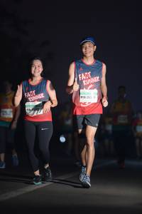 BIB: 263, 25282
                            <button type="button" onclick="openModal(10289595)" class="btn btn-primary btn-sm float-right btn-popup" data-toggle="modal" data-target=".modal-high-quality">
                        <i class="fas fa-shopping-cart"></i> Add to Cart
                    </button>
                                            <button type="button" onclick="isThisMe(10289595, true)" class="btn btn-success btn-sm float-right btn-popup btn-isme hidden" data-toggle="tooltip" data-placement="bottom" title="นี่คือรูปของคุณใช่ไหม คลิกที่นี่เพื่อเอาเข้าอัลบั้ม">
                        <i class="fas fa-plus"></i> Add to album
                    </button>
                    <button type="button" onclick="isThisMe(10289595, false)" class="btn btn-warning btn-sm float-right btn-popup btn-isnotme hidden">
                        <i class="fas fa-ban"></i> Remove from album
                    </button>