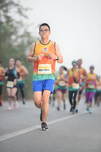 BIB: 15741
                            <button type="button" onclick="openModal(10358741)" class="btn btn-primary btn-sm float-right btn-popup" data-toggle="modal" data-target=".modal-high-quality">
                        <i class="fas fa-shopping-cart"></i> Add to Cart
                    </button>
                                            <button type="button" onclick="isThisMe(10358741, true)" class="btn btn-success btn-sm float-right btn-popup btn-isme hidden" data-toggle="tooltip" data-placement="bottom" title="นี่คือรูปของคุณใช่ไหม คลิกที่นี่เพื่อเอาเข้าอัลบั้ม">
                        <i class="fas fa-plus"></i> Add to album
                    </button>
                    <button type="button" onclick="isThisMe(10358741, false)" class="btn btn-warning btn-sm float-right btn-popup btn-isnotme hidden">
                        <i class="fas fa-ban"></i> Remove from album
                    </button>