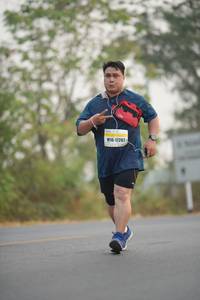 BIB: 17207
                            <button type="button" onclick="openModal(10339722)" class="btn btn-primary btn-sm float-right btn-popup" data-toggle="modal" data-target=".modal-high-quality">
                        <i class="fas fa-shopping-cart"></i> Add to Cart
                    </button>
                                            <button type="button" onclick="isThisMe(10339722, true)" class="btn btn-success btn-sm float-right btn-popup btn-isme hidden" data-toggle="tooltip" data-placement="bottom" title="นี่คือรูปของคุณใช่ไหม คลิกที่นี่เพื่อเอาเข้าอัลบั้ม">
                        <i class="fas fa-plus"></i> Add to album
                    </button>
                    <button type="button" onclick="isThisMe(10339722, false)" class="btn btn-warning btn-sm float-right btn-popup btn-isnotme hidden">
                        <i class="fas fa-ban"></i> Remove from album
                    </button>