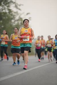 BIB: 156
                            <button type="button" onclick="openModal(10348383)" class="btn btn-primary btn-sm float-right btn-popup" data-toggle="modal" data-target=".modal-high-quality">
                        <i class="fas fa-shopping-cart"></i> Add to Cart
                    </button>
                                            <button type="button" onclick="isThisMe(10348383, true)" class="btn btn-success btn-sm float-right btn-popup btn-isme hidden" data-toggle="tooltip" data-placement="bottom" title="นี่คือรูปของคุณใช่ไหม คลิกที่นี่เพื่อเอาเข้าอัลบั้ม">
                        <i class="fas fa-plus"></i> Add to album
                    </button>
                    <button type="button" onclick="isThisMe(10348383, false)" class="btn btn-warning btn-sm float-right btn-popup btn-isnotme hidden">
                        <i class="fas fa-ban"></i> Remove from album
                    </button>