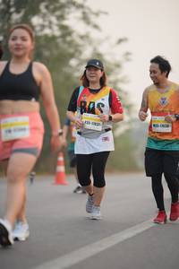 BIB: 17638, 17637
                            <button type="button" onclick="openModal(10340206)" class="btn btn-primary btn-sm float-right btn-popup" data-toggle="modal" data-target=".modal-high-quality">
                        <i class="fas fa-shopping-cart"></i> Add to Cart
                    </button>
                                            <button type="button" onclick="isThisMe(10340206, true)" class="btn btn-success btn-sm float-right btn-popup btn-isme hidden" data-toggle="tooltip" data-placement="bottom" title="นี่คือรูปของคุณใช่ไหม คลิกที่นี่เพื่อเอาเข้าอัลบั้ม">
                        <i class="fas fa-plus"></i> Add to album
                    </button>
                    <button type="button" onclick="isThisMe(10340206, false)" class="btn btn-warning btn-sm float-right btn-popup btn-isnotme hidden">
                        <i class="fas fa-ban"></i> Remove from album
                    </button>