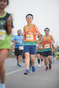 BIB: 1584
                            <button type="button" onclick="openModal(10358348)" class="btn btn-primary btn-sm float-right btn-popup" data-toggle="modal" data-target=".modal-high-quality">
                        <i class="fas fa-shopping-cart"></i> Add to Cart
                    </button>
                                            <button type="button" onclick="isThisMe(10358348, true)" class="btn btn-success btn-sm float-right btn-popup btn-isme hidden" data-toggle="tooltip" data-placement="bottom" title="นี่คือรูปของคุณใช่ไหม คลิกที่นี่เพื่อเอาเข้าอัลบั้ม">
                        <i class="fas fa-plus"></i> Add to album
                    </button>
                    <button type="button" onclick="isThisMe(10358348, false)" class="btn btn-warning btn-sm float-right btn-popup btn-isnotme hidden">
                        <i class="fas fa-ban"></i> Remove from album
                    </button>