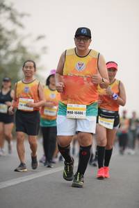BIB: 16406
                            <button type="button" onclick="openModal(10349819)" class="btn btn-primary btn-sm float-right btn-popup" data-toggle="modal" data-target=".modal-high-quality">
                        <i class="fas fa-shopping-cart"></i> Add to Cart
                    </button>
                                            <button type="button" onclick="isThisMe(10349819, true)" class="btn btn-success btn-sm float-right btn-popup btn-isme hidden" data-toggle="tooltip" data-placement="bottom" title="นี่คือรูปของคุณใช่ไหม คลิกที่นี่เพื่อเอาเข้าอัลบั้ม">
                        <i class="fas fa-plus"></i> Add to album
                    </button>
                    <button type="button" onclick="isThisMe(10349819, false)" class="btn btn-warning btn-sm float-right btn-popup btn-isnotme hidden">
                        <i class="fas fa-ban"></i> Remove from album
                    </button>