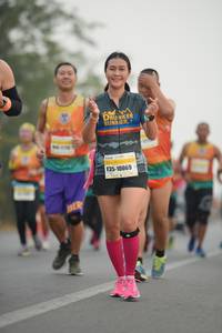 BIB: 10069
                            <button type="button" onclick="openModal(10352501)" class="btn btn-primary btn-sm float-right btn-popup" data-toggle="modal" data-target=".modal-high-quality">
                        <i class="fas fa-shopping-cart"></i> Add to Cart
                    </button>
                                            <button type="button" onclick="isThisMe(10352501, true)" class="btn btn-success btn-sm float-right btn-popup btn-isme hidden" data-toggle="tooltip" data-placement="bottom" title="นี่คือรูปของคุณใช่ไหม คลิกที่นี่เพื่อเอาเข้าอัลบั้ม">
                        <i class="fas fa-plus"></i> Add to album
                    </button>
                    <button type="button" onclick="isThisMe(10352501, false)" class="btn btn-warning btn-sm float-right btn-popup btn-isnotme hidden">
                        <i class="fas fa-ban"></i> Remove from album
                    </button>