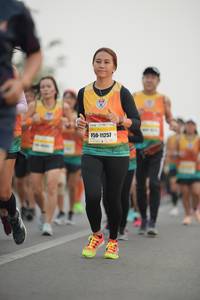 BIB: 11257
                            <button type="button" onclick="openModal(10352723)" class="btn btn-primary btn-sm float-right btn-popup" data-toggle="modal" data-target=".modal-high-quality">
                        <i class="fas fa-shopping-cart"></i> Add to Cart
                    </button>
                                            <button type="button" onclick="isThisMe(10352723, true)" class="btn btn-success btn-sm float-right btn-popup btn-isme hidden" data-toggle="tooltip" data-placement="bottom" title="นี่คือรูปของคุณใช่ไหม คลิกที่นี่เพื่อเอาเข้าอัลบั้ม">
                        <i class="fas fa-plus"></i> Add to album
                    </button>
                    <button type="button" onclick="isThisMe(10352723, false)" class="btn btn-warning btn-sm float-right btn-popup btn-isnotme hidden">
                        <i class="fas fa-ban"></i> Remove from album
                    </button>