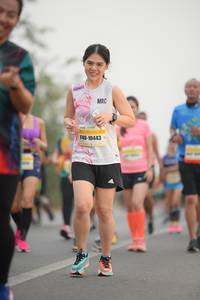 BIB: 10443
                            <button type="button" onclick="openModal(10352242)" class="btn btn-primary btn-sm float-right btn-popup" data-toggle="modal" data-target=".modal-high-quality">
                        <i class="fas fa-shopping-cart"></i> Add to Cart
                    </button>
                                            <button type="button" onclick="isThisMe(10352242, true)" class="btn btn-success btn-sm float-right btn-popup btn-isme hidden" data-toggle="tooltip" data-placement="bottom" title="นี่คือรูปของคุณใช่ไหม คลิกที่นี่เพื่อเอาเข้าอัลบั้ม">
                        <i class="fas fa-plus"></i> Add to album
                    </button>
                    <button type="button" onclick="isThisMe(10352242, false)" class="btn btn-warning btn-sm float-right btn-popup btn-isnotme hidden">
                        <i class="fas fa-ban"></i> Remove from album
                    </button>