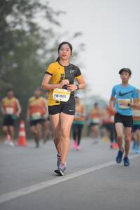 BIB: 15177
                            <button type="button" onclick="openModal(10357569)" class="btn btn-primary btn-sm float-right btn-popup" data-toggle="modal" data-target=".modal-high-quality">
                        <i class="fas fa-shopping-cart"></i> Add to Cart
                    </button>
                                            <button type="button" onclick="isThisMe(10357569, true)" class="btn btn-success btn-sm float-right btn-popup btn-isme hidden" data-toggle="tooltip" data-placement="bottom" title="นี่คือรูปของคุณใช่ไหม คลิกที่นี่เพื่อเอาเข้าอัลบั้ม">
                        <i class="fas fa-plus"></i> Add to album
                    </button>
                    <button type="button" onclick="isThisMe(10357569, false)" class="btn btn-warning btn-sm float-right btn-popup btn-isnotme hidden">
                        <i class="fas fa-ban"></i> Remove from album
                    </button>