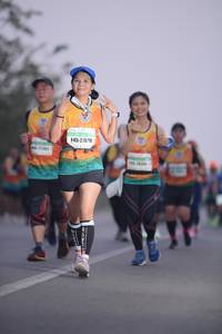 BIB: 27610, 2734, 2834
                            <button type="button" onclick="openModal(10354891)" class="btn btn-primary btn-sm float-right btn-popup" data-toggle="modal" data-target=".modal-high-quality">
                        <i class="fas fa-shopping-cart"></i> Add to Cart
                    </button>
                                            <button type="button" onclick="isThisMe(10354891, true)" class="btn btn-success btn-sm float-right btn-popup btn-isme hidden" data-toggle="tooltip" data-placement="bottom" title="นี่คือรูปของคุณใช่ไหม คลิกที่นี่เพื่อเอาเข้าอัลบั้ม">
                        <i class="fas fa-plus"></i> Add to album
                    </button>
                    <button type="button" onclick="isThisMe(10354891, false)" class="btn btn-warning btn-sm float-right btn-popup btn-isnotme hidden">
                        <i class="fas fa-ban"></i> Remove from album
                    </button>