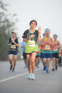 BIB: 15328
                            <button type="button" onclick="openModal(10358302)" class="btn btn-primary btn-sm float-right btn-popup" data-toggle="modal" data-target=".modal-high-quality">
                        <i class="fas fa-shopping-cart"></i> Add to Cart
                    </button>
                                            <button type="button" onclick="isThisMe(10358302, true)" class="btn btn-success btn-sm float-right btn-popup btn-isme hidden" data-toggle="tooltip" data-placement="bottom" title="นี่คือรูปของคุณใช่ไหม คลิกที่นี่เพื่อเอาเข้าอัลบั้ม">
                        <i class="fas fa-plus"></i> Add to album
                    </button>
                    <button type="button" onclick="isThisMe(10358302, false)" class="btn btn-warning btn-sm float-right btn-popup btn-isnotme hidden">
                        <i class="fas fa-ban"></i> Remove from album
                    </button>