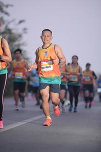 BIB: 16079
                            <button type="button" onclick="openModal(10354880)" class="btn btn-primary btn-sm float-right btn-popup" data-toggle="modal" data-target=".modal-high-quality">
                        <i class="fas fa-shopping-cart"></i> Add to Cart
                    </button>
                                            <button type="button" onclick="isThisMe(10354880, true)" class="btn btn-success btn-sm float-right btn-popup btn-isme hidden" data-toggle="tooltip" data-placement="bottom" title="นี่คือรูปของคุณใช่ไหม คลิกที่นี่เพื่อเอาเข้าอัลบั้ม">
                        <i class="fas fa-plus"></i> Add to album
                    </button>
                    <button type="button" onclick="isThisMe(10354880, false)" class="btn btn-warning btn-sm float-right btn-popup btn-isnotme hidden">
                        <i class="fas fa-ban"></i> Remove from album
                    </button>