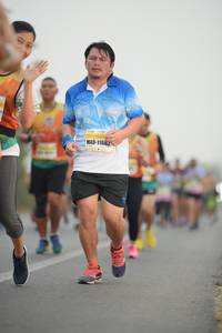 BIB: 11662
                            <button type="button" onclick="openModal(10352139)" class="btn btn-primary btn-sm float-right btn-popup" data-toggle="modal" data-target=".modal-high-quality">
                        <i class="fas fa-shopping-cart"></i> Add to Cart
                    </button>
                                            <button type="button" onclick="isThisMe(10352139, true)" class="btn btn-success btn-sm float-right btn-popup btn-isme hidden" data-toggle="tooltip" data-placement="bottom" title="นี่คือรูปของคุณใช่ไหม คลิกที่นี่เพื่อเอาเข้าอัลบั้ม">
                        <i class="fas fa-plus"></i> Add to album
                    </button>
                    <button type="button" onclick="isThisMe(10352139, false)" class="btn btn-warning btn-sm float-right btn-popup btn-isnotme hidden">
                        <i class="fas fa-ban"></i> Remove from album
                    </button>