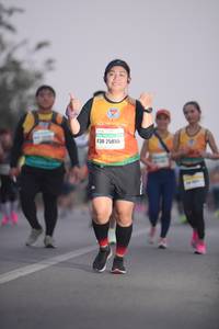 BIB: 25855
                            <button type="button" onclick="openModal(10354958)" class="btn btn-primary btn-sm float-right btn-popup" data-toggle="modal" data-target=".modal-high-quality">
                        <i class="fas fa-shopping-cart"></i> Add to Cart
                    </button>
                                            <button type="button" onclick="isThisMe(10354958, true)" class="btn btn-success btn-sm float-right btn-popup btn-isme hidden" data-toggle="tooltip" data-placement="bottom" title="นี่คือรูปของคุณใช่ไหม คลิกที่นี่เพื่อเอาเข้าอัลบั้ม">
                        <i class="fas fa-plus"></i> Add to album
                    </button>
                    <button type="button" onclick="isThisMe(10354958, false)" class="btn btn-warning btn-sm float-right btn-popup btn-isnotme hidden">
                        <i class="fas fa-ban"></i> Remove from album
                    </button>