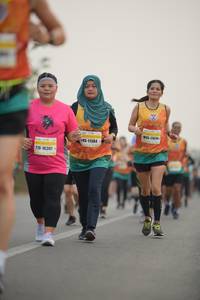BIB: 17579, 11384, 16301
                            <button type="button" onclick="openModal(10353287)" class="btn btn-primary btn-sm float-right btn-popup" data-toggle="modal" data-target=".modal-high-quality">
                        <i class="fas fa-shopping-cart"></i> Add to Cart
                    </button>
                                            <button type="button" onclick="isThisMe(10353287, true)" class="btn btn-success btn-sm float-right btn-popup btn-isme hidden" data-toggle="tooltip" data-placement="bottom" title="นี่คือรูปของคุณใช่ไหม คลิกที่นี่เพื่อเอาเข้าอัลบั้ม">
                        <i class="fas fa-plus"></i> Add to album
                    </button>
                    <button type="button" onclick="isThisMe(10353287, false)" class="btn btn-warning btn-sm float-right btn-popup btn-isnotme hidden">
                        <i class="fas fa-ban"></i> Remove from album
                    </button>