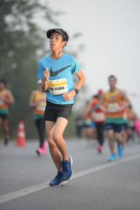 BIB: 15460
                            <button type="button" onclick="openModal(10357650)" class="btn btn-primary btn-sm float-right btn-popup" data-toggle="modal" data-target=".modal-high-quality">
                        <i class="fas fa-shopping-cart"></i> Add to Cart
                    </button>
                                            <button type="button" onclick="isThisMe(10357650, true)" class="btn btn-success btn-sm float-right btn-popup btn-isme hidden" data-toggle="tooltip" data-placement="bottom" title="นี่คือรูปของคุณใช่ไหม คลิกที่นี่เพื่อเอาเข้าอัลบั้ม">
                        <i class="fas fa-plus"></i> Add to album
                    </button>
                    <button type="button" onclick="isThisMe(10357650, false)" class="btn btn-warning btn-sm float-right btn-popup btn-isnotme hidden">
                        <i class="fas fa-ban"></i> Remove from album
                    </button>