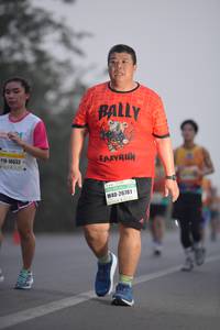 BIB: 16632, 26781
                            <button type="button" onclick="openModal(10355431)" class="btn btn-primary btn-sm float-right btn-popup" data-toggle="modal" data-target=".modal-high-quality">
                        <i class="fas fa-shopping-cart"></i> Add to Cart
                    </button>
                                            <button type="button" onclick="isThisMe(10355431, true)" class="btn btn-success btn-sm float-right btn-popup btn-isme hidden" data-toggle="tooltip" data-placement="bottom" title="นี่คือรูปของคุณใช่ไหม คลิกที่นี่เพื่อเอาเข้าอัลบั้ม">
                        <i class="fas fa-plus"></i> Add to album
                    </button>
                    <button type="button" onclick="isThisMe(10355431, false)" class="btn btn-warning btn-sm float-right btn-popup btn-isnotme hidden">
                        <i class="fas fa-ban"></i> Remove from album
                    </button>