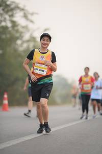 BIB: 10546
                            <button type="button" onclick="openModal(10350351)" class="btn btn-primary btn-sm float-right btn-popup" data-toggle="modal" data-target=".modal-high-quality">
                        <i class="fas fa-shopping-cart"></i> Add to Cart
                    </button>
                                            <button type="button" onclick="isThisMe(10350351, true)" class="btn btn-success btn-sm float-right btn-popup btn-isme hidden" data-toggle="tooltip" data-placement="bottom" title="นี่คือรูปของคุณใช่ไหม คลิกที่นี่เพื่อเอาเข้าอัลบั้ม">
                        <i class="fas fa-plus"></i> Add to album
                    </button>
                    <button type="button" onclick="isThisMe(10350351, false)" class="btn btn-warning btn-sm float-right btn-popup btn-isnotme hidden">
                        <i class="fas fa-ban"></i> Remove from album
                    </button>
