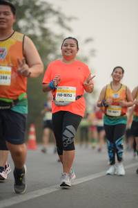 BIB: 10753
                            <button type="button" onclick="openModal(10353420)" class="btn btn-primary btn-sm float-right btn-popup" data-toggle="modal" data-target=".modal-high-quality">
                        <i class="fas fa-shopping-cart"></i> Add to Cart
                    </button>
                                            <button type="button" onclick="isThisMe(10353420, true)" class="btn btn-success btn-sm float-right btn-popup btn-isme hidden" data-toggle="tooltip" data-placement="bottom" title="นี่คือรูปของคุณใช่ไหม คลิกที่นี่เพื่อเอาเข้าอัลบั้ม">
                        <i class="fas fa-plus"></i> Add to album
                    </button>
                    <button type="button" onclick="isThisMe(10353420, false)" class="btn btn-warning btn-sm float-right btn-popup btn-isnotme hidden">
                        <i class="fas fa-ban"></i> Remove from album
                    </button>