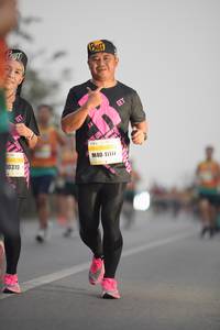 BIB: 10319
                            <button type="button" onclick="openModal(10355853)" class="btn btn-primary btn-sm float-right btn-popup" data-toggle="modal" data-target=".modal-high-quality">
                        <i class="fas fa-shopping-cart"></i> Add to Cart
                    </button>
                                            <button type="button" onclick="isThisMe(10355853, true)" class="btn btn-success btn-sm float-right btn-popup btn-isme hidden" data-toggle="tooltip" data-placement="bottom" title="นี่คือรูปของคุณใช่ไหม คลิกที่นี่เพื่อเอาเข้าอัลบั้ม">
                        <i class="fas fa-plus"></i> Add to album
                    </button>
                    <button type="button" onclick="isThisMe(10355853, false)" class="btn btn-warning btn-sm float-right btn-popup btn-isnotme hidden">
                        <i class="fas fa-ban"></i> Remove from album
                    </button>