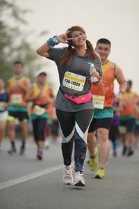 BIB: 11339
                            <button type="button" onclick="openModal(10346614)" class="btn btn-primary btn-sm float-right btn-popup" data-toggle="modal" data-target=".modal-high-quality">
                        <i class="fas fa-shopping-cart"></i> Add to Cart
                    </button>
                                            <button type="button" onclick="isThisMe(10346614, true)" class="btn btn-success btn-sm float-right btn-popup btn-isme hidden" data-toggle="tooltip" data-placement="bottom" title="นี่คือรูปของคุณใช่ไหม คลิกที่นี่เพื่อเอาเข้าอัลบั้ม">
                        <i class="fas fa-plus"></i> Add to album
                    </button>
                    <button type="button" onclick="isThisMe(10346614, false)" class="btn btn-warning btn-sm float-right btn-popup btn-isnotme hidden">
                        <i class="fas fa-ban"></i> Remove from album
                    </button>