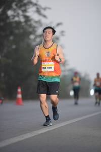 BIB: 11100
                            <button type="button" onclick="openModal(10355794)" class="btn btn-primary btn-sm float-right btn-popup" data-toggle="modal" data-target=".modal-high-quality">
                        <i class="fas fa-shopping-cart"></i> Add to Cart
                    </button>
                                            <button type="button" onclick="isThisMe(10355794, true)" class="btn btn-success btn-sm float-right btn-popup btn-isme hidden" data-toggle="tooltip" data-placement="bottom" title="นี่คือรูปของคุณใช่ไหม คลิกที่นี่เพื่อเอาเข้าอัลบั้ม">
                        <i class="fas fa-plus"></i> Add to album
                    </button>
                    <button type="button" onclick="isThisMe(10355794, false)" class="btn btn-warning btn-sm float-right btn-popup btn-isnotme hidden">
                        <i class="fas fa-ban"></i> Remove from album
                    </button>