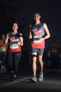 BIB: 2636, 25282
                            <button type="button" onclick="openModal(10289604)" class="btn btn-primary btn-sm float-right btn-popup" data-toggle="modal" data-target=".modal-high-quality">
                        <i class="fas fa-shopping-cart"></i> Add to Cart
                    </button>
                                            <button type="button" onclick="isThisMe(10289604, true)" class="btn btn-success btn-sm float-right btn-popup btn-isme hidden" data-toggle="tooltip" data-placement="bottom" title="นี่คือรูปของคุณใช่ไหม คลิกที่นี่เพื่อเอาเข้าอัลบั้ม">
                        <i class="fas fa-plus"></i> Add to album
                    </button>
                    <button type="button" onclick="isThisMe(10289604, false)" class="btn btn-warning btn-sm float-right btn-popup btn-isnotme hidden">
                        <i class="fas fa-ban"></i> Remove from album
                    </button>