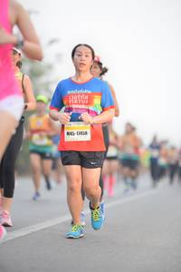 BIB: 2019, 17458
                            <button type="button" onclick="openModal(10351173)" class="btn btn-primary btn-sm float-right btn-popup" data-toggle="modal" data-target=".modal-high-quality">
                        <i class="fas fa-shopping-cart"></i> Add to Cart
                    </button>
                                            <button type="button" onclick="isThisMe(10351173, true)" class="btn btn-success btn-sm float-right btn-popup btn-isme hidden" data-toggle="tooltip" data-placement="bottom" title="นี่คือรูปของคุณใช่ไหม คลิกที่นี่เพื่อเอาเข้าอัลบั้ม">
                        <i class="fas fa-plus"></i> Add to album
                    </button>
                    <button type="button" onclick="isThisMe(10351173, false)" class="btn btn-warning btn-sm float-right btn-popup btn-isnotme hidden">
                        <i class="fas fa-ban"></i> Remove from album
                    </button>