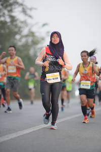 BIB: 10709
                            <button type="button" onclick="openModal(10351185)" class="btn btn-primary btn-sm float-right btn-popup" data-toggle="modal" data-target=".modal-high-quality">
                        <i class="fas fa-shopping-cart"></i> Add to Cart
                    </button>
                                            <button type="button" onclick="isThisMe(10351185, true)" class="btn btn-success btn-sm float-right btn-popup btn-isme hidden" data-toggle="tooltip" data-placement="bottom" title="นี่คือรูปของคุณใช่ไหม คลิกที่นี่เพื่อเอาเข้าอัลบั้ม">
                        <i class="fas fa-plus"></i> Add to album
                    </button>
                    <button type="button" onclick="isThisMe(10351185, false)" class="btn btn-warning btn-sm float-right btn-popup btn-isnotme hidden">
                        <i class="fas fa-ban"></i> Remove from album
                    </button>