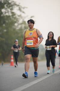 BIB: 11850
                            <button type="button" onclick="openModal(10340278)" class="btn btn-primary btn-sm float-right btn-popup" data-toggle="modal" data-target=".modal-high-quality">
                        <i class="fas fa-shopping-cart"></i> Add to Cart
                    </button>
                                            <button type="button" onclick="isThisMe(10340278, true)" class="btn btn-success btn-sm float-right btn-popup btn-isme hidden" data-toggle="tooltip" data-placement="bottom" title="นี่คือรูปของคุณใช่ไหม คลิกที่นี่เพื่อเอาเข้าอัลบั้ม">
                        <i class="fas fa-plus"></i> Add to album
                    </button>
                    <button type="button" onclick="isThisMe(10340278, false)" class="btn btn-warning btn-sm float-right btn-popup btn-isnotme hidden">
                        <i class="fas fa-ban"></i> Remove from album
                    </button>