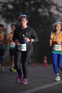 BIB: 1626851, 21204
                            <button type="button" onclick="openModal(10353902)" class="btn btn-primary btn-sm float-right btn-popup" data-toggle="modal" data-target=".modal-high-quality">
                        <i class="fas fa-shopping-cart"></i> Add to Cart
                    </button>
                                            <button type="button" onclick="isThisMe(10353902, true)" class="btn btn-success btn-sm float-right btn-popup btn-isme hidden" data-toggle="tooltip" data-placement="bottom" title="นี่คือรูปของคุณใช่ไหม คลิกที่นี่เพื่อเอาเข้าอัลบั้ม">
                        <i class="fas fa-plus"></i> Add to album
                    </button>
                    <button type="button" onclick="isThisMe(10353902, false)" class="btn btn-warning btn-sm float-right btn-popup btn-isnotme hidden">
                        <i class="fas fa-ban"></i> Remove from album
                    </button>