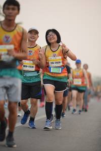 BIB: 17436, 17578
                            <button type="button" onclick="openModal(10347773)" class="btn btn-primary btn-sm float-right btn-popup" data-toggle="modal" data-target=".modal-high-quality">
                        <i class="fas fa-shopping-cart"></i> Add to Cart
                    </button>
                                            <button type="button" onclick="isThisMe(10347773, true)" class="btn btn-success btn-sm float-right btn-popup btn-isme hidden" data-toggle="tooltip" data-placement="bottom" title="นี่คือรูปของคุณใช่ไหม คลิกที่นี่เพื่อเอาเข้าอัลบั้ม">
                        <i class="fas fa-plus"></i> Add to album
                    </button>
                    <button type="button" onclick="isThisMe(10347773, false)" class="btn btn-warning btn-sm float-right btn-popup btn-isnotme hidden">
                        <i class="fas fa-ban"></i> Remove from album
                    </button>