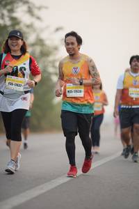 BIB: 17637, 17638
                            <button type="button" onclick="openModal(10340213)" class="btn btn-primary btn-sm float-right btn-popup" data-toggle="modal" data-target=".modal-high-quality">
                        <i class="fas fa-shopping-cart"></i> Add to Cart
                    </button>
                                            <button type="button" onclick="isThisMe(10340213, true)" class="btn btn-success btn-sm float-right btn-popup btn-isme hidden" data-toggle="tooltip" data-placement="bottom" title="นี่คือรูปของคุณใช่ไหม คลิกที่นี่เพื่อเอาเข้าอัลบั้ม">
                        <i class="fas fa-plus"></i> Add to album
                    </button>
                    <button type="button" onclick="isThisMe(10340213, false)" class="btn btn-warning btn-sm float-right btn-popup btn-isnotme hidden">
                        <i class="fas fa-ban"></i> Remove from album
                    </button>