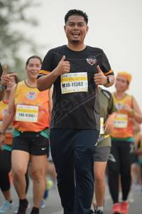 BIB: 11382, 106
                            <button type="button" onclick="openModal(10352550)" class="btn btn-primary btn-sm float-right btn-popup" data-toggle="modal" data-target=".modal-high-quality">
                        <i class="fas fa-shopping-cart"></i> Add to Cart
                    </button>
                                            <button type="button" onclick="isThisMe(10352550, true)" class="btn btn-success btn-sm float-right btn-popup btn-isme hidden" data-toggle="tooltip" data-placement="bottom" title="นี่คือรูปของคุณใช่ไหม คลิกที่นี่เพื่อเอาเข้าอัลบั้ม">
                        <i class="fas fa-plus"></i> Add to album
                    </button>
                    <button type="button" onclick="isThisMe(10352550, false)" class="btn btn-warning btn-sm float-right btn-popup btn-isnotme hidden">
                        <i class="fas fa-ban"></i> Remove from album
                    </button>