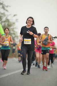 BIB: 16174
                            <button type="button" onclick="openModal(10352878)" class="btn btn-primary btn-sm float-right btn-popup" data-toggle="modal" data-target=".modal-high-quality">
                        <i class="fas fa-shopping-cart"></i> Add to Cart
                    </button>
                                            <button type="button" onclick="isThisMe(10352878, true)" class="btn btn-success btn-sm float-right btn-popup btn-isme hidden" data-toggle="tooltip" data-placement="bottom" title="นี่คือรูปของคุณใช่ไหม คลิกที่นี่เพื่อเอาเข้าอัลบั้ม">
                        <i class="fas fa-plus"></i> Add to album
                    </button>
                    <button type="button" onclick="isThisMe(10352878, false)" class="btn btn-warning btn-sm float-right btn-popup btn-isnotme hidden">
                        <i class="fas fa-ban"></i> Remove from album
                    </button>
