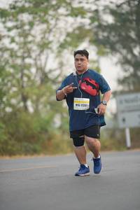 BIB: 17207
                            <button type="button" onclick="openModal(10339714)" class="btn btn-primary btn-sm float-right btn-popup" data-toggle="modal" data-target=".modal-high-quality">
                        <i class="fas fa-shopping-cart"></i> Add to Cart
                    </button>
                                            <button type="button" onclick="isThisMe(10339714, true)" class="btn btn-success btn-sm float-right btn-popup btn-isme hidden" data-toggle="tooltip" data-placement="bottom" title="นี่คือรูปของคุณใช่ไหม คลิกที่นี่เพื่อเอาเข้าอัลบั้ม">
                        <i class="fas fa-plus"></i> Add to album
                    </button>
                    <button type="button" onclick="isThisMe(10339714, false)" class="btn btn-warning btn-sm float-right btn-popup btn-isnotme hidden">
                        <i class="fas fa-ban"></i> Remove from album
                    </button>
